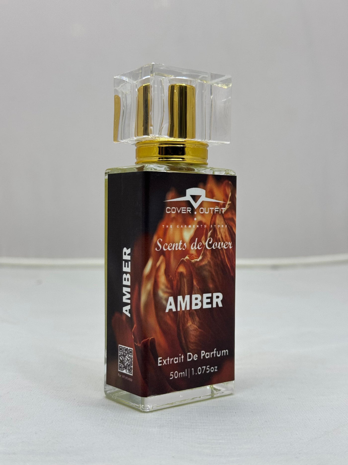 amber-night-time-scent-close-look