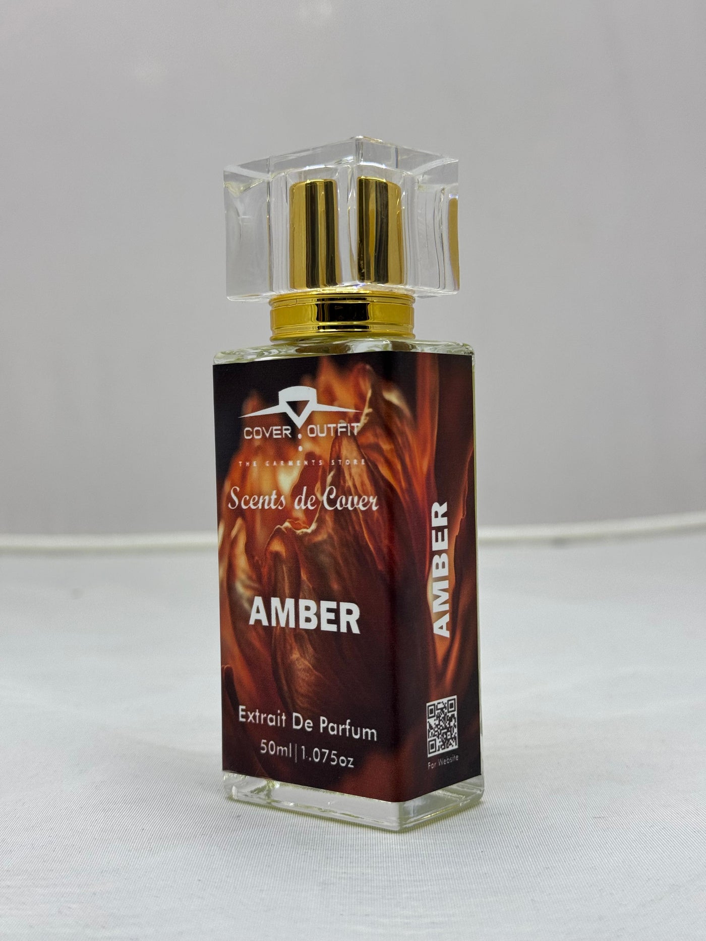 amber-night-time-scent-side