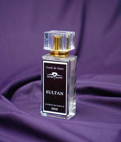 Sultan